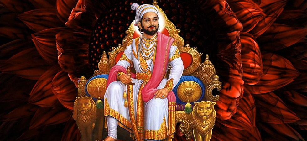 शिवाजी महाराज की युद्ध रणनीति और आज का युद्ध